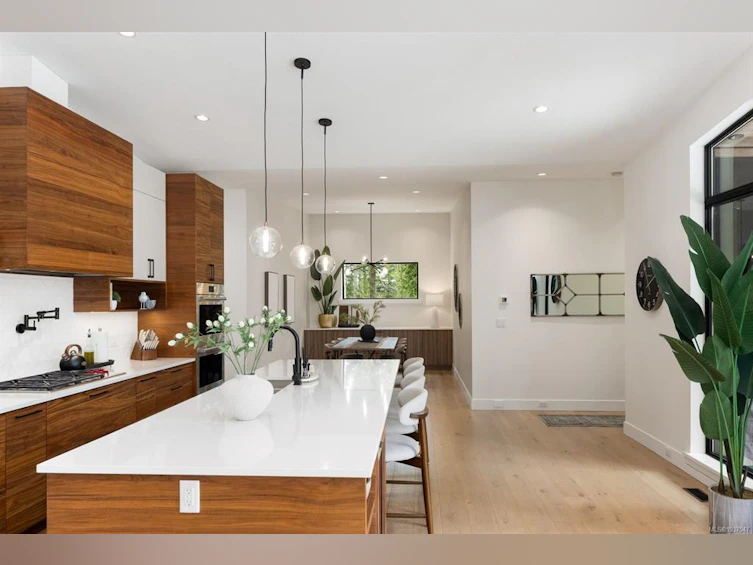 867 Bradley Dyne Road, North Saanich, BC, V8L 5H1 - 9