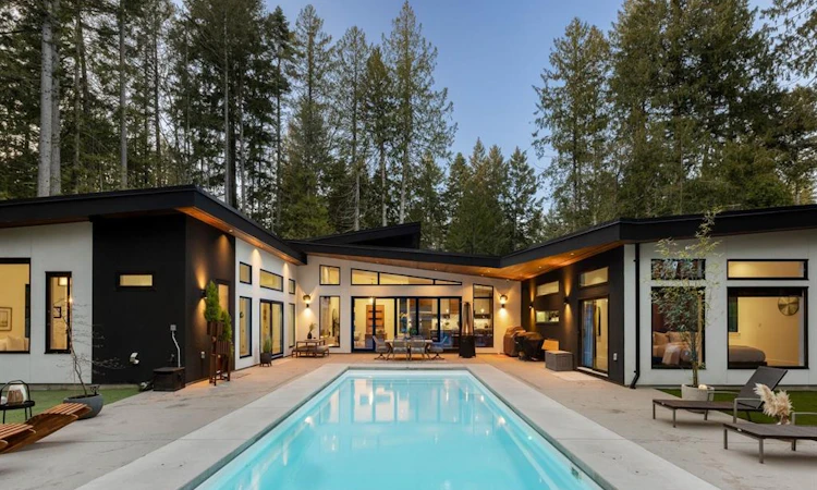 867 Bradley Dyne Road