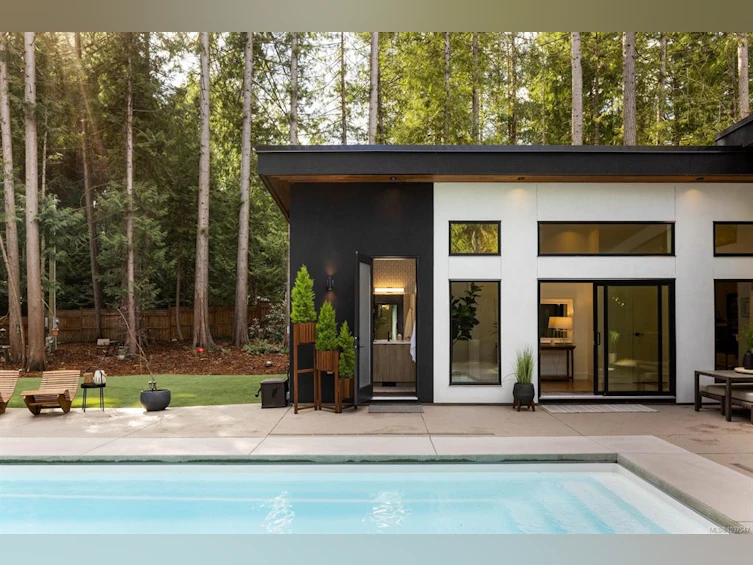 867 Bradley Dyne Road, North Saanich, BC, V8L 5H1 - 51