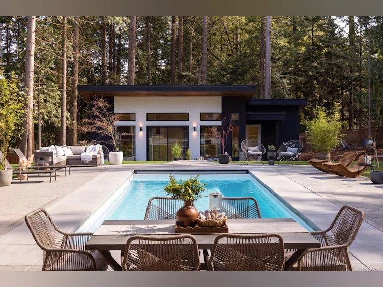 867 Bradley Dyne Road, North Saanich, BC, V8L 5H1 - 55