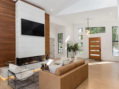 867 Bradley Dyne Road - 3