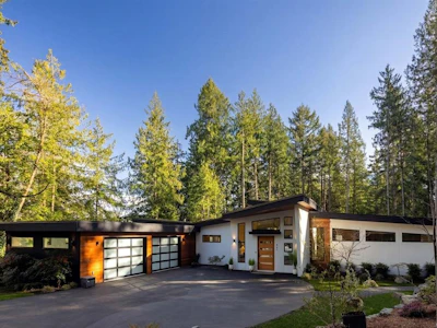 867 Bradley Dyne Road - 2