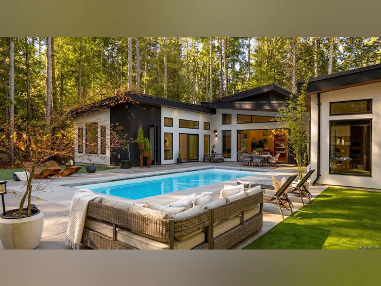 867 Bradley Dyne Road, North Saanich, BC, V8L 5H1 - 49