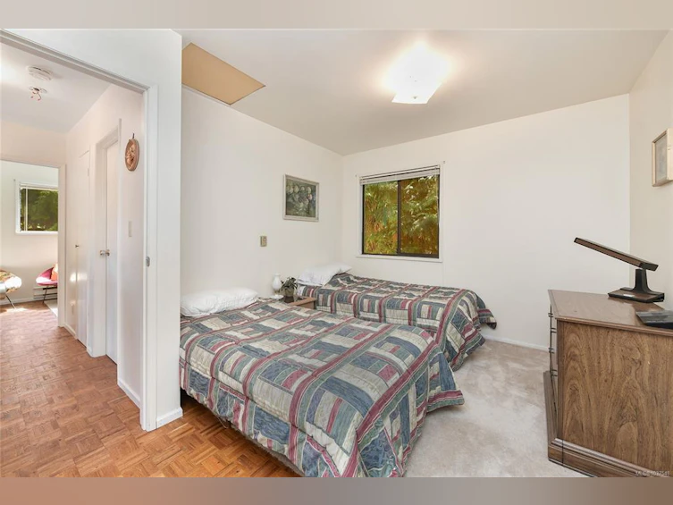 177 Spinnaker Drive, Mayne Island, BC, V0N 2J2 - 40