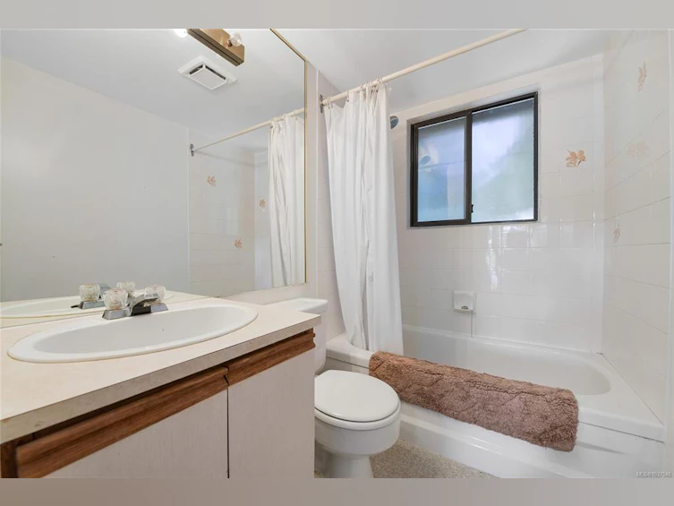 177 Spinnaker Drive, Mayne Island, BC, V0N 2J2 - 35