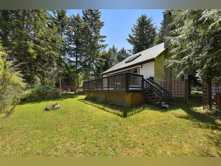 177 Spinnaker Drive, Mayne Island, BC, V0N 2J2 - 16