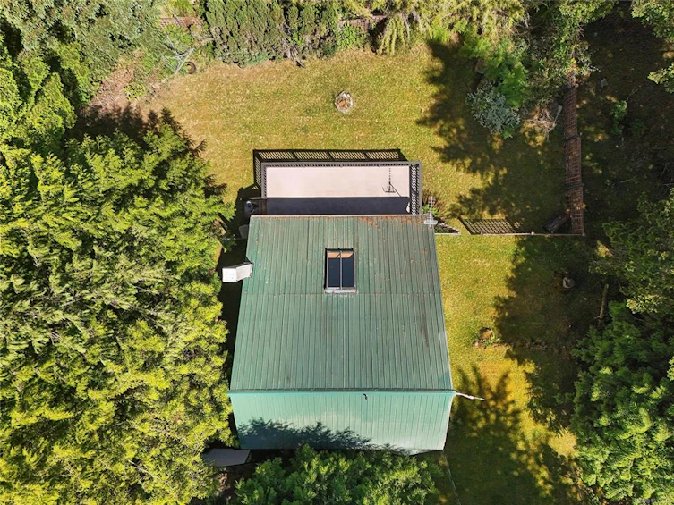 177 Spinnaker Drive, Mayne Island, BC, V0N 2J2 - 14
