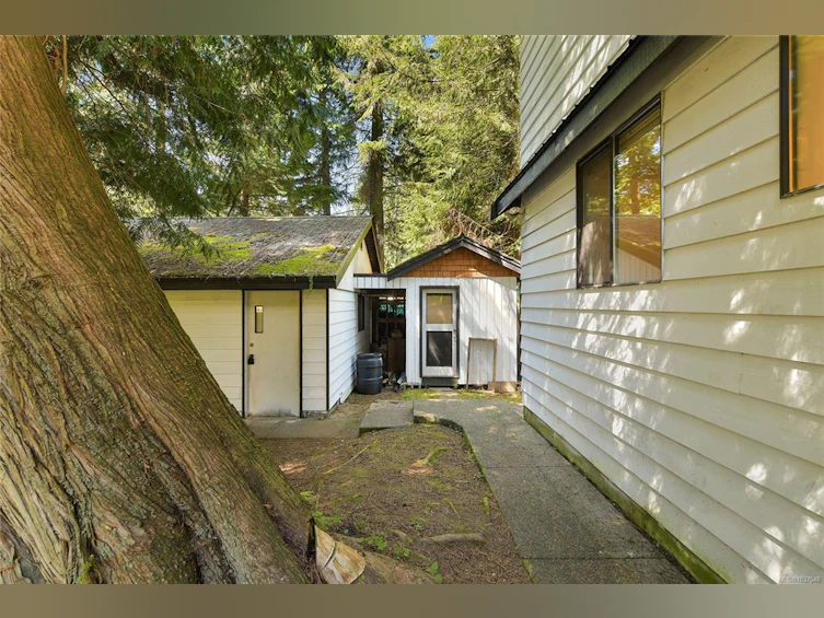177 Spinnaker Drive, Mayne Island, BC, V0N 2J2 - 43
