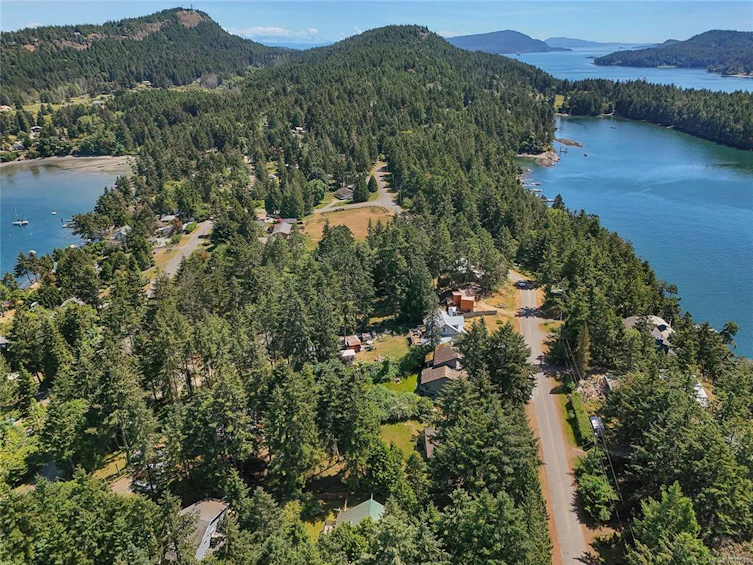 177 Spinnaker Drive, Mayne Island, BC, V0N 2J2 - 51