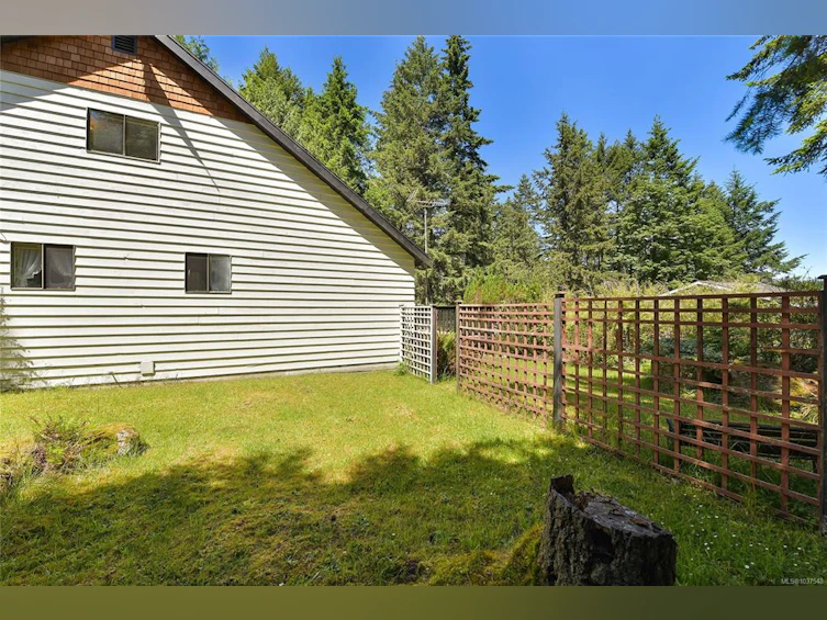 177 Spinnaker Drive, Mayne Island, BC, V0N 2J2 - 15