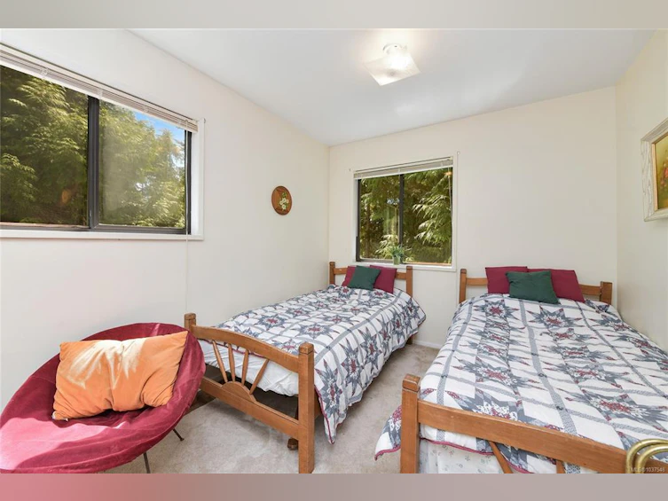 177 Spinnaker Drive, Mayne Island, BC, V0N 2J2 - 38