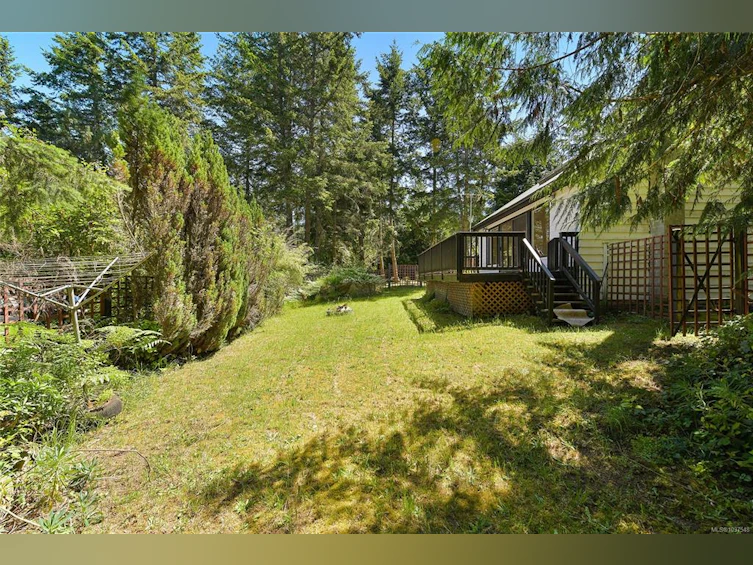 177 Spinnaker Drive, Mayne Island, BC, V0N 2J2 - 17