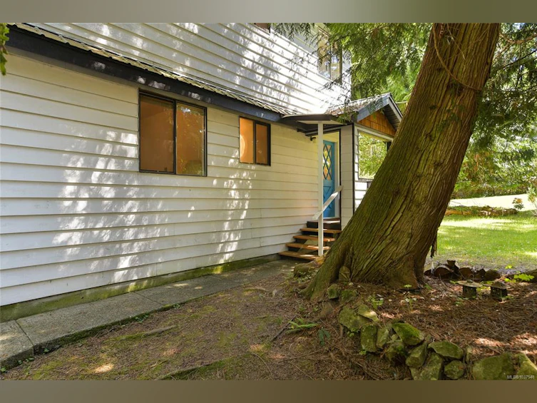 177 Spinnaker Drive, Mayne Island, BC, V0N 2J2 - 20