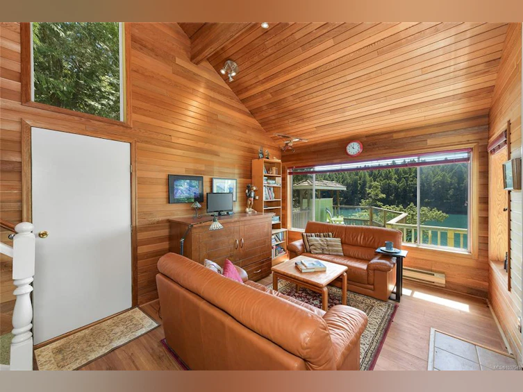 248 Leighton Lane, Mayne Island, BC, V0N 2J2 - 23