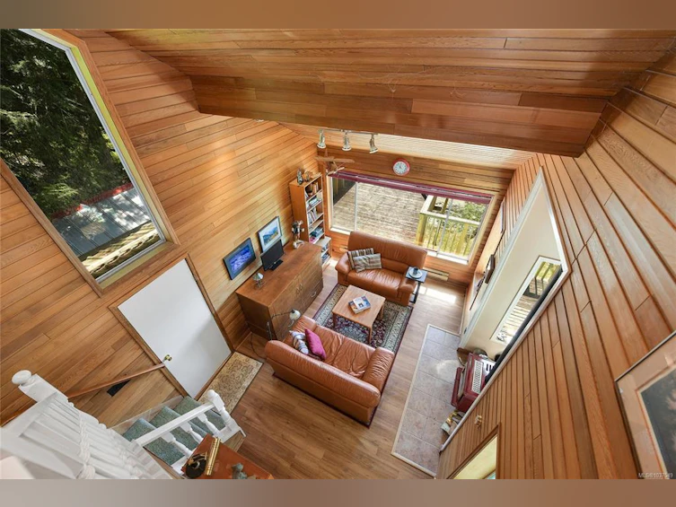 248 Leighton Lane, Mayne Island, BC, V0N 2J2 - 27