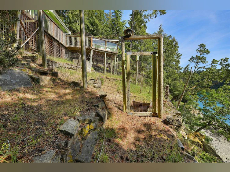 248 Leighton Lane, Mayne Island, BC, V0N 2J2 - 42