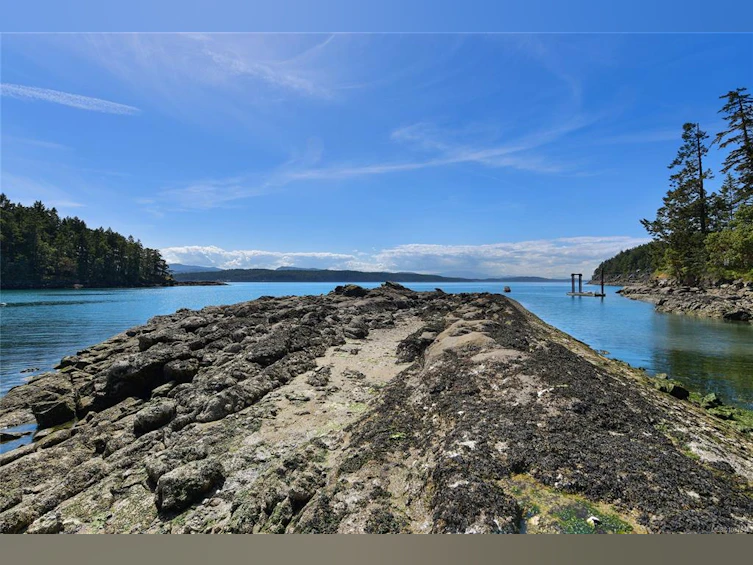 248 Leighton Lane, Mayne Island, BC, V0N 2J2 - 53