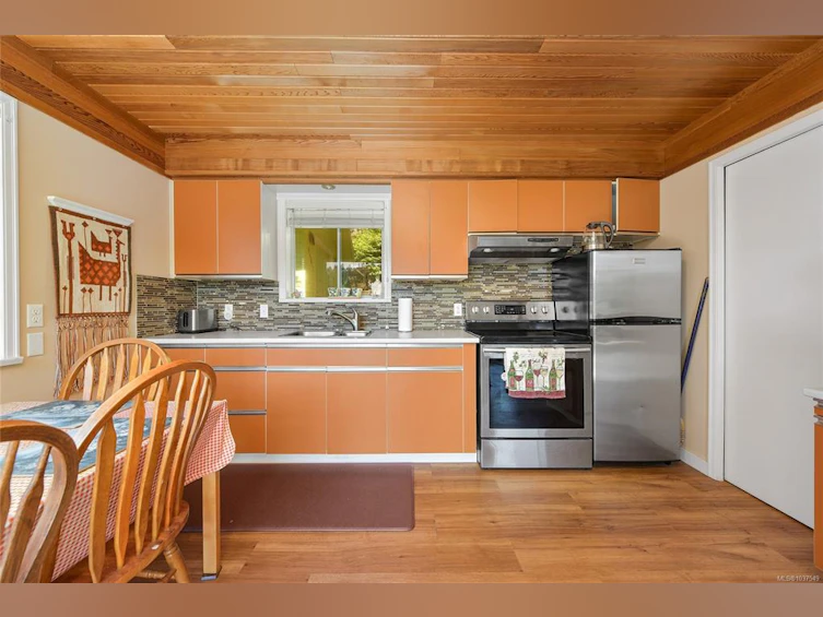 248 Leighton Lane, Mayne Island, BC, V0N 2J2 - 29