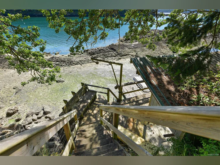 248 Leighton Lane, Mayne Island, BC, V0N 2J2 - 43