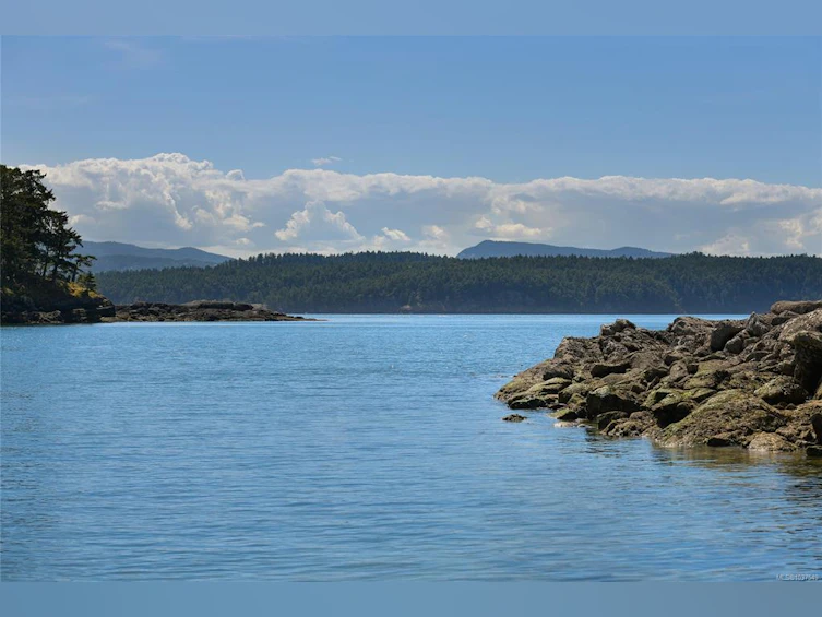 248 Leighton Lane, Mayne Island, BC, V0N 2J2 - 46