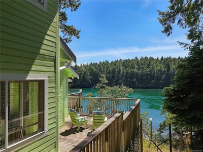248 Leighton Lane - 2