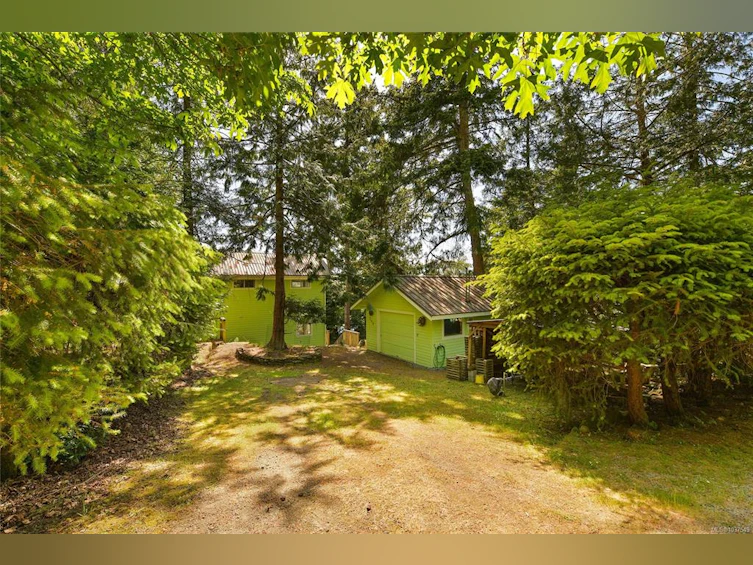 248 Leighton Lane, Mayne Island, BC, V0N 2J2 - 41