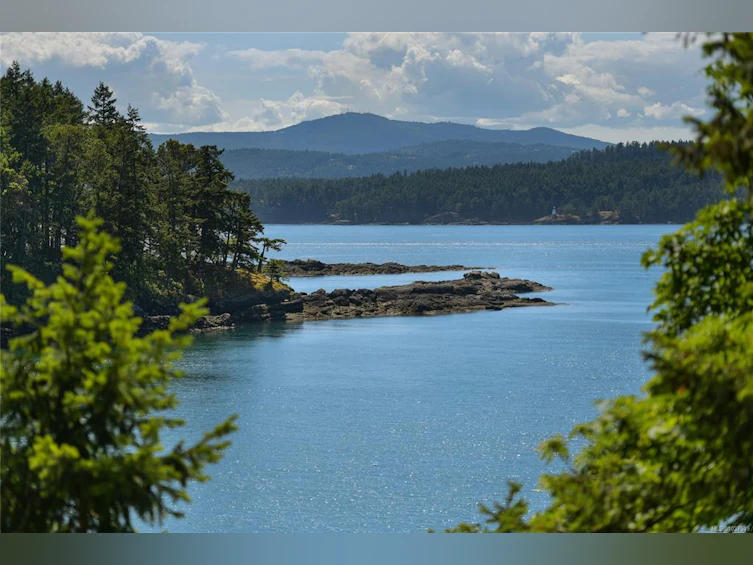 248 Leighton Lane, Mayne Island, BC, V0N 2J2 - 56