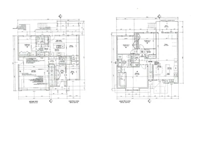 6015 Cherry Lane - 3