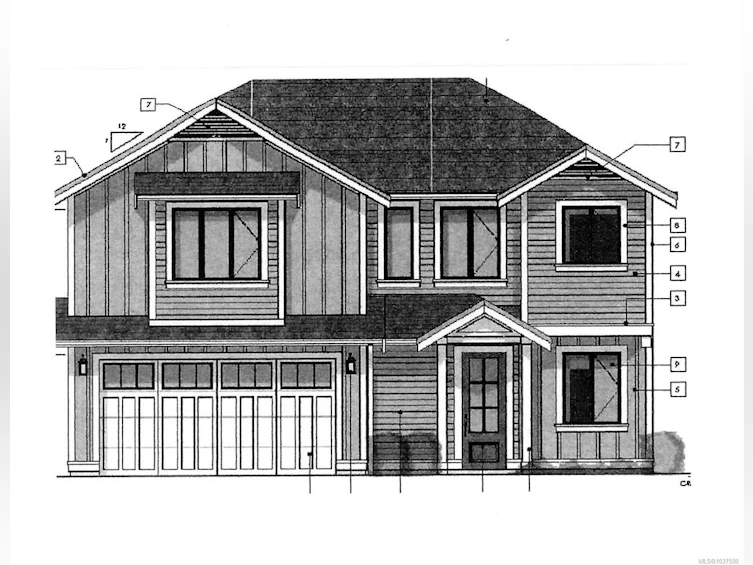 6015 Cherry Lane, Duncan, BC, V9L 4B9