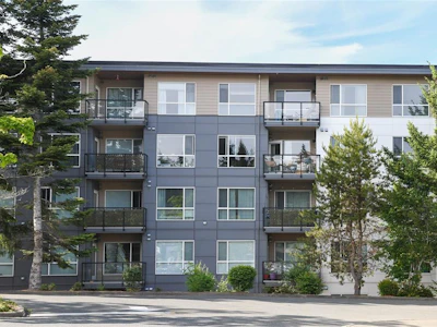 310-3070 Kilpatrick Avenue - 4