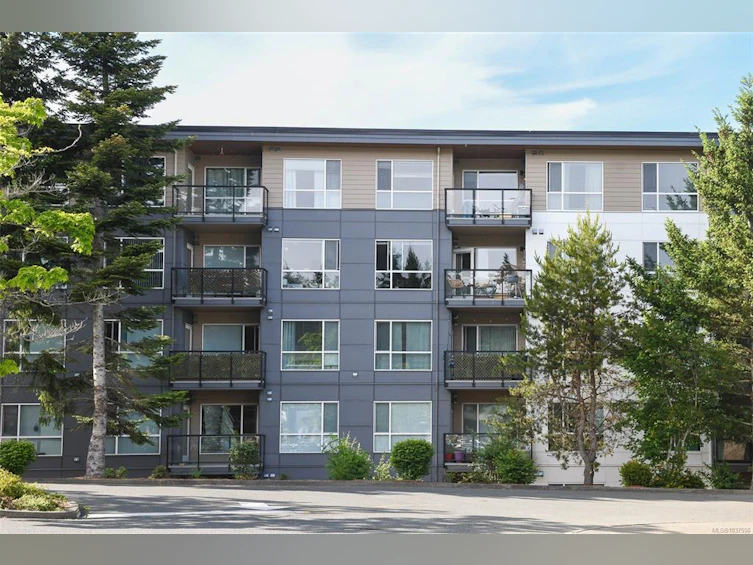 310-3070 Kilpatrick Avenue, Courtenay, BC, V9N 0G7 - 4
