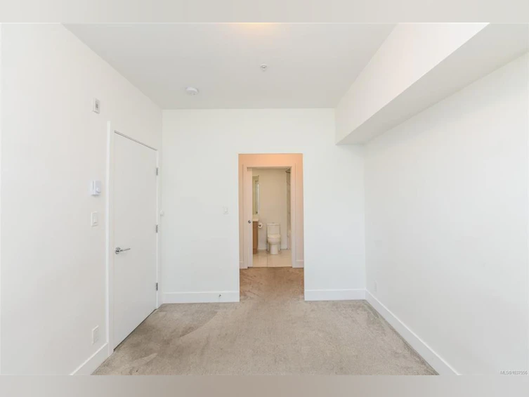 310-3070 Kilpatrick Avenue, Courtenay, BC, V9N 0G7 - 24