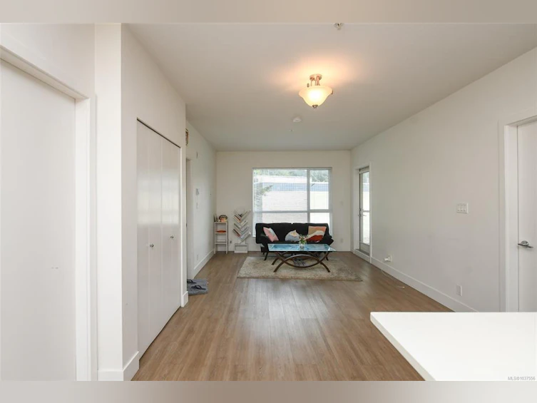 310-3070 Kilpatrick Avenue, Courtenay, BC, V9N 0G7 - 12