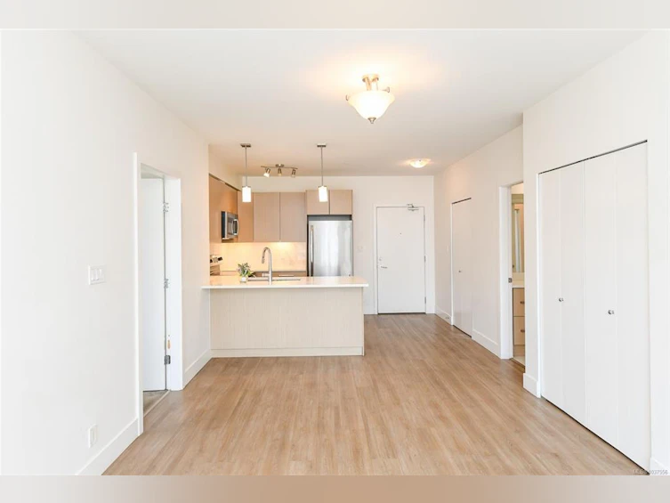 310-3070 Kilpatrick Avenue, Courtenay, BC, V9N 0G7 - 12