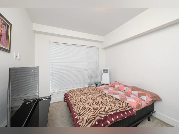 310-3070 Kilpatrick Avenue, Courtenay, BC, V9N 0G7 - 10