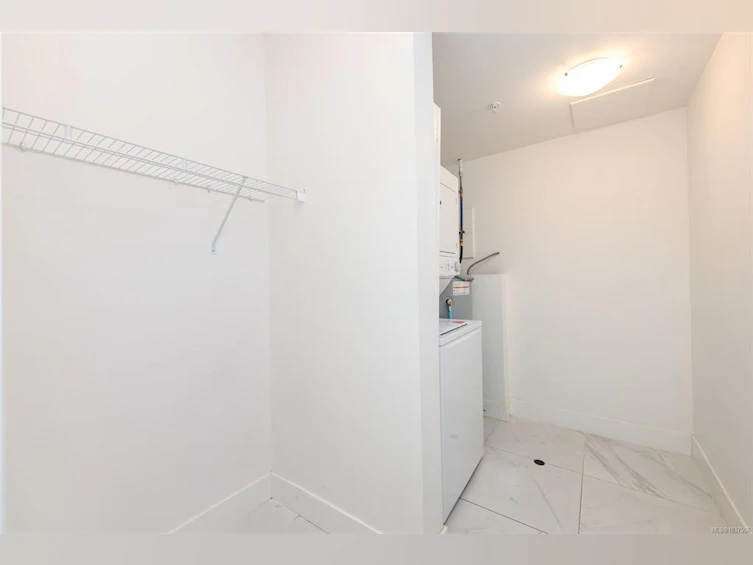 310-3070 Kilpatrick Avenue, Courtenay, BC, V9N 0G7 - 27