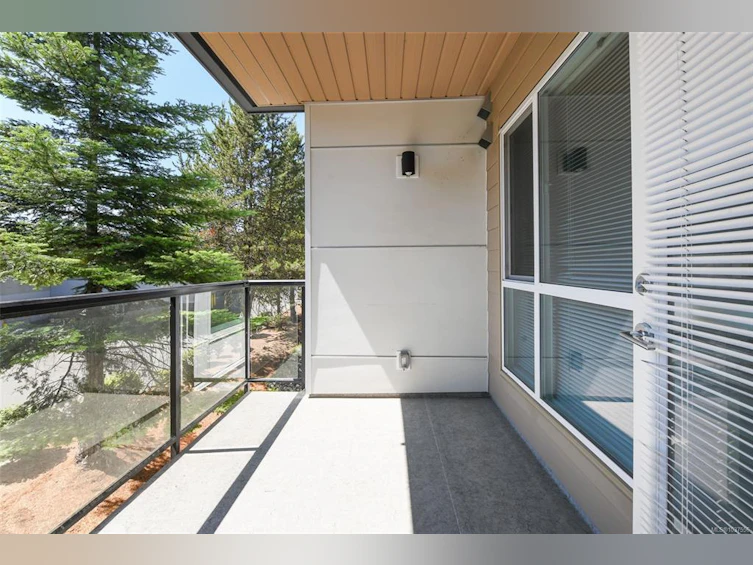 310-3070 Kilpatrick Avenue, Courtenay, BC, V9N 0G7 - 23