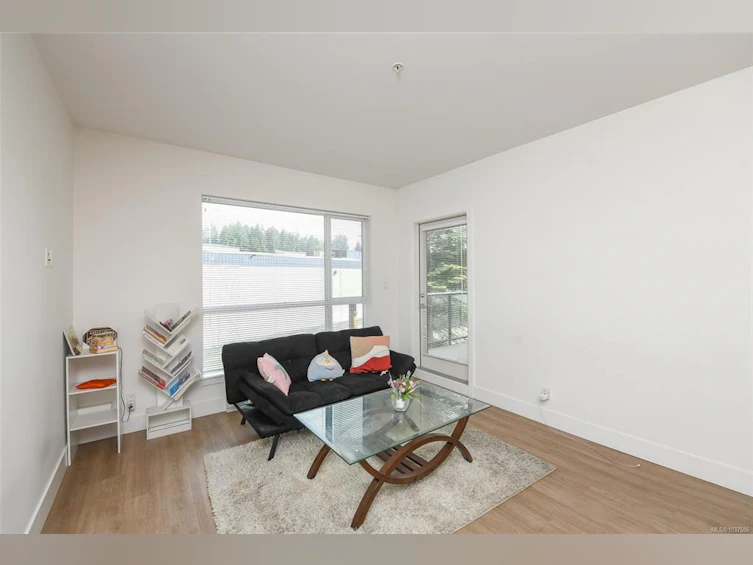310-3070 Kilpatrick Avenue, Courtenay, BC, V9N 0G7 - 9