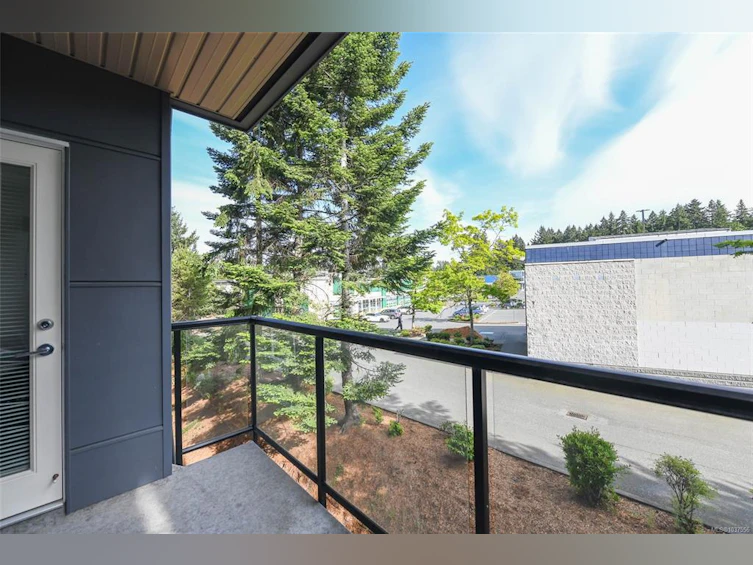 310-3070 Kilpatrick Avenue, Courtenay, BC, V9N 0G7 - 15