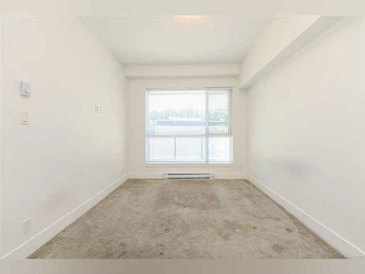 310-3070 Kilpatrick Avenue, Courtenay, BC, V9N 0G7 - 15