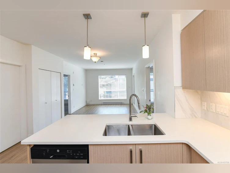 310-3070 Kilpatrick Avenue, Courtenay, BC, V9N 0G7 - 10