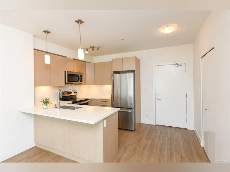 310-3070 Kilpatrick Avenue, Courtenay, BC, V9N 0G7 - 7