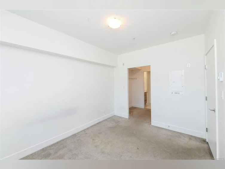 310-3070 Kilpatrick Avenue, Courtenay, BC, V9N 0G7 - 17