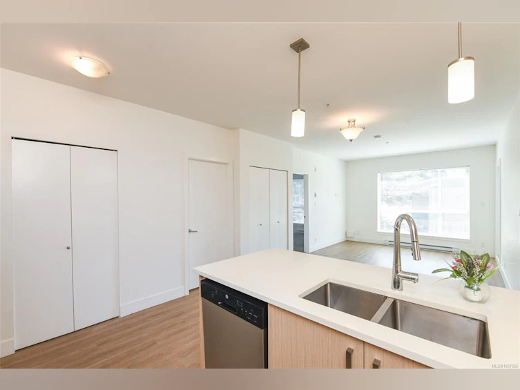 310-3070 Kilpatrick Avenue, Courtenay, BC, V9N 0G7 - 9