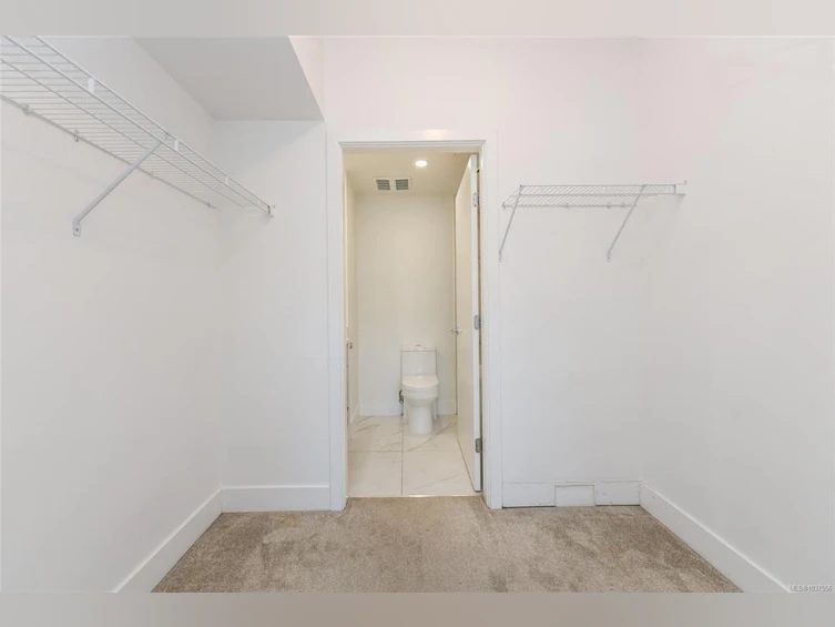 310-3070 Kilpatrick Avenue, Courtenay, BC, V9N 0G7 - 18