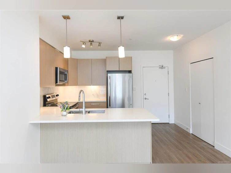 310-3070 Kilpatrick Avenue, Courtenay, BC, V9N 0G7 - 8