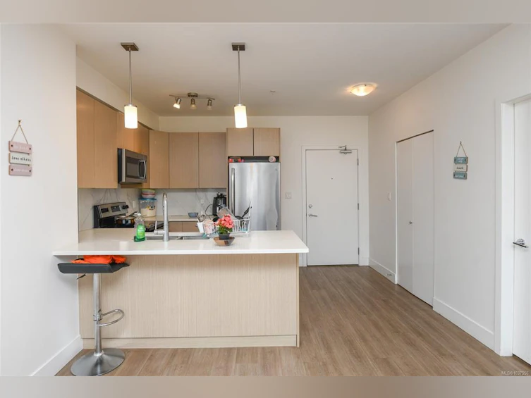 310-3070 Kilpatrick Avenue, Courtenay, BC, V9N 0G7 - 8