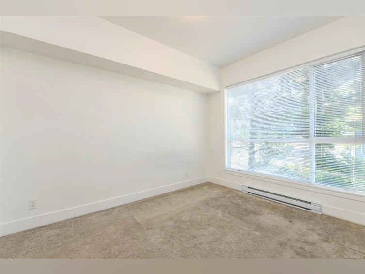 310-3070 Kilpatrick Avenue, Courtenay, BC, V9N 0G7 - 16