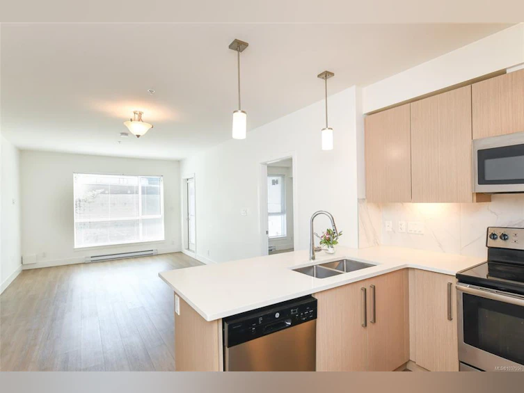 310-3070 Kilpatrick Avenue, Courtenay, BC, V9N 0G7 - 11