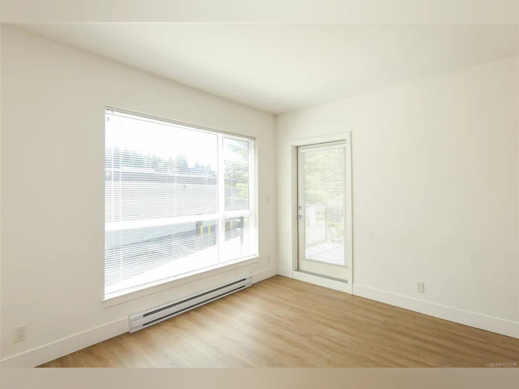 310-3070 Kilpatrick Avenue, Courtenay, BC, V9N 0G7 - 21